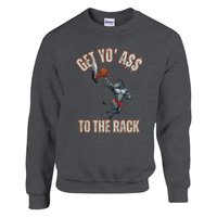 Load image into Gallery viewer, 6fa43d60-a272-4987-bda6-c93abe5c4c83