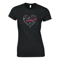 Load image into Gallery viewer, 6fc1964f-a1ed-4c78-a91b-5980f4800bb0