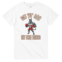 Load image into Gallery viewer, 7016d371-def7-4114-9a79-085d343e4e3f