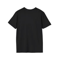 Load image into Gallery viewer, Gwinn HS 87 - Softstyle T-Shirt Unisex