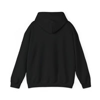 Load image into Gallery viewer, Gwinn HS 87 - Heavy Blend Hooded Sweatshirt