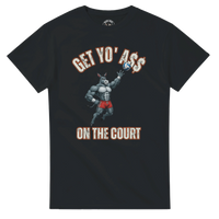 Load image into Gallery viewer, 709d8d38-ff67-47c2-bc87-8101f4fed7ee