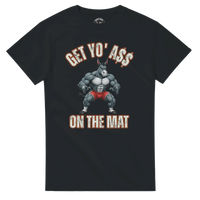 Load image into Gallery viewer, 70fbc7b9-945a-4e9f-a137-7782de879b80