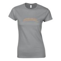 Load image into Gallery viewer, 7148f738-8f64-438c-9d87-9934bf9d64fc