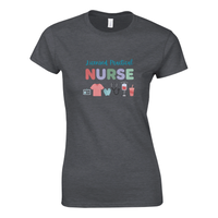 Load image into Gallery viewer, 717499a5-a34d-46cb-91b4-85501895e371
