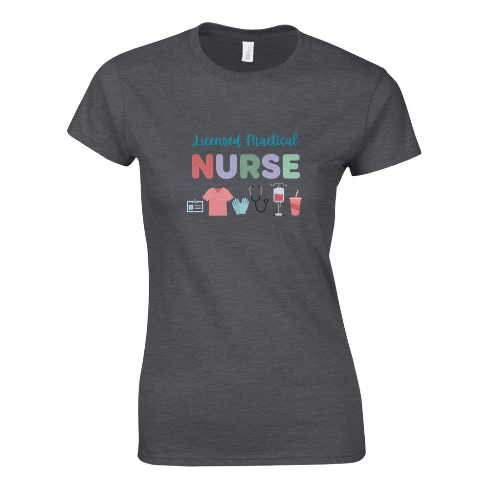 717499a5-a34d-46cb-91b4-85501895e371