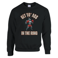 Load image into Gallery viewer, 719834f1-3b00-4ec2-a449-1bd4bd0ff9fe