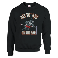 Load image into Gallery viewer, 71b7dc62-e7f1-42c2-a519-03b6f22e9a8b