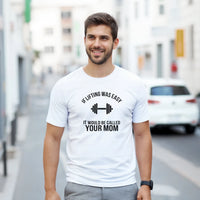 Load image into Gallery viewer, 71cb206c-e023-4c2f-95f0-7c96f387b310
