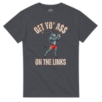 Load image into Gallery viewer, 721a8f7f-d33c-413e-9fb7-3db64f1c2ed1