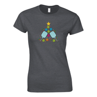 Load image into Gallery viewer, 7224b227-683a-4c92-b92b-b9f29ae71594