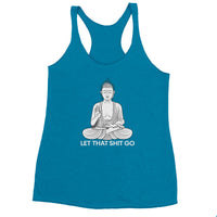 Load image into Gallery viewer, 723ad9e2-3378-46e9-b03e-748120734d1d