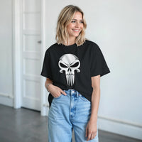 Load image into Gallery viewer, 7254677a-1d48-4986-b60c-3f67966a4776
