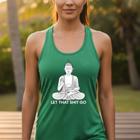 Load image into Gallery viewer, 72b0f675-c278-4488-98bd-ecdd1da21534