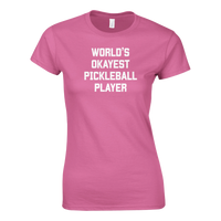 Load image into Gallery viewer, 72bff1ac-9b04-4eef-a27f-e5dd3e5b10d1