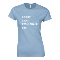 Load image into Gallery viewer, 72dd15e8-c664-4e7e-9434-1ee8057c37c7