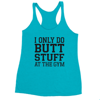 Load image into Gallery viewer, 73165154-f163-4040-8881-15c819fbb97c
