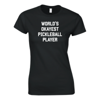 Load image into Gallery viewer, 7345e54a-d913-442f-8172-85ba48ed02d1