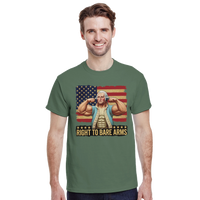 Load image into Gallery viewer, 73497300-14a3-4cd8-9cab-8f7d1d3d5426
