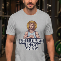 Load image into Gallery viewer, 734ed134-553c-4be1-94c3-4e6d4e03af7e