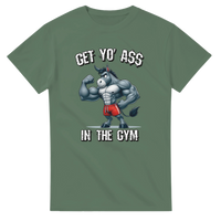 Load image into Gallery viewer, 73505f19-b7d8-48e0-8bee-54ac070934f5
