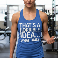 Load image into Gallery viewer, 7355f1b6-c1ef-4249-9780-7be50b17b40d