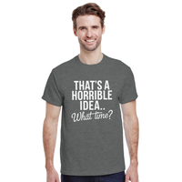 Load image into Gallery viewer, 73757eb9-3d7d-4497-91cb-b9fa62468fb7
