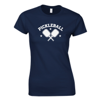 Load image into Gallery viewer, 73bee927-0387-42d6-90a9-55cb70023820