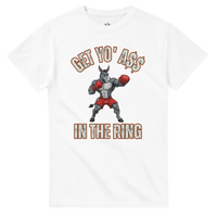 Load image into Gallery viewer, 73d11cb1-a463-48c2-9ce3-7971325c79cc