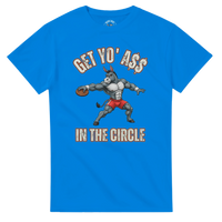 Load image into Gallery viewer, 73eaf460-b8a5-479d-918f-11d122184a4a