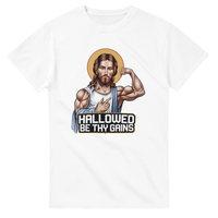 Load image into Gallery viewer, 7464d4f7-f898-4c0f-8f3b-9928ee5614df
