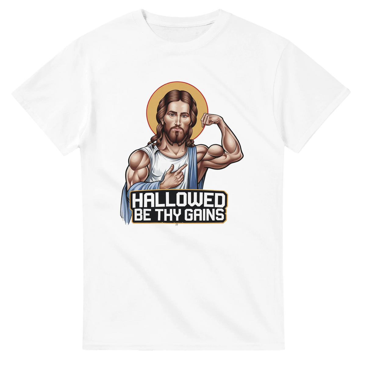 7464d4f7-f898-4c0f-8f3b-9928ee5614df