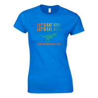 Load image into Gallery viewer, 749a9489-a8b8-4b2e-92a8-ba0c7a20c172