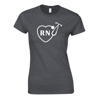 Load image into Gallery viewer, 749fb49d-927b-45cf-b2da-dc508746cca3