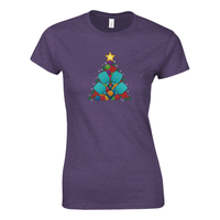 Load image into Gallery viewer, 74e83f5f-890c-4153-9ea6-87da22a11e35