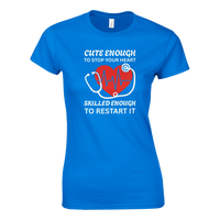 Load image into Gallery viewer, 74fba44f-8ce5-423b-ab0b-5497c3b81e58
