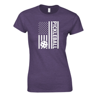 Load image into Gallery viewer, 751eb4df-0c42-4b87-a9c2-6172cae9b8d2