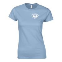 Load image into Gallery viewer, 7562b844-7b63-4314-8079-ebc4989a2056