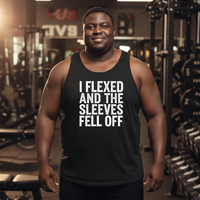 Load image into Gallery viewer, 7571b48c-4e58-4527-b891-798d75ea4168
