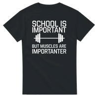 Load image into Gallery viewer, 7597875e-f32a-4409-ac81-b4034da6abe2
