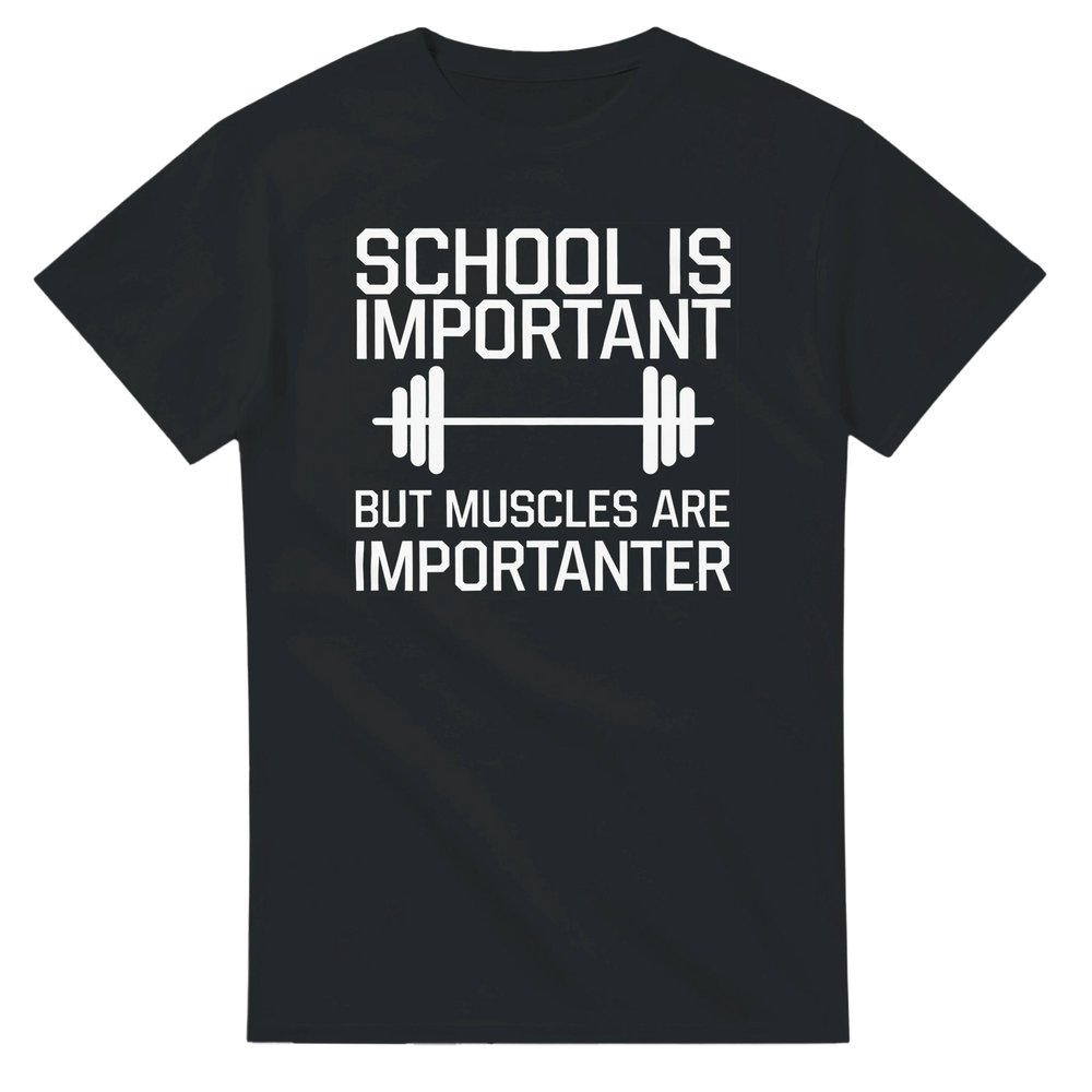 7597875e-f32a-4409-ac81-b4034da6abe2