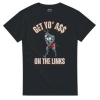 Load image into Gallery viewer, 75c4670f-7f9b-4179-b6ac-e704b7f72dbb