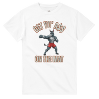 Load image into Gallery viewer, 762a6363-5f49-458d-8287-cee94ebfab83