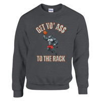 Load image into Gallery viewer, 76426261-d5d0-4ff5-ab07-f98d055cb580