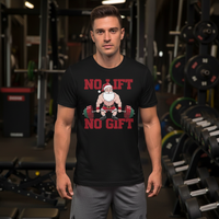 Load image into Gallery viewer, 7654be9d-3421-4796-87f6-d2d1034e63ef
