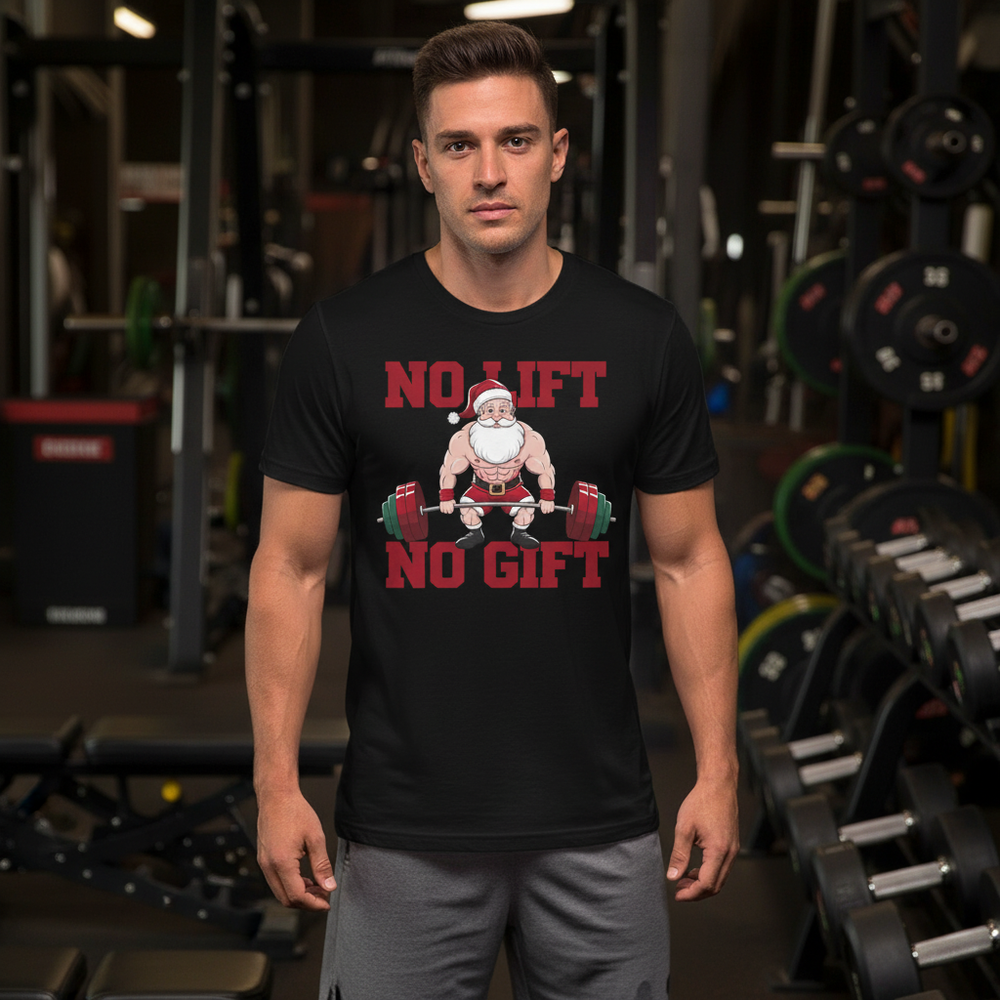 7654be9d-3421-4796-87f6-d2d1034e63ef