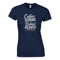 Load image into Gallery viewer, 76a889cb-9881-4825-a784-b69663ff4e79