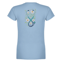 Load image into Gallery viewer, 76aa8ea3-7615-43b7-9bf2-3a9f43488964