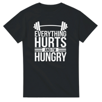 Load image into Gallery viewer, 76f3ecdb-b2ec-4d9d-bef4-5a471c07f5e7
