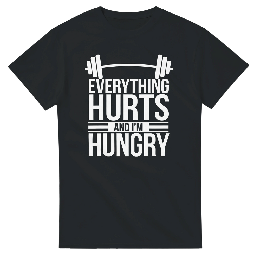 76f3ecdb-b2ec-4d9d-bef4-5a471c07f5e7